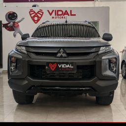 https://img.olx.com.br/thumbs256x256/94/949614541363626.jpg