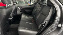 https://img.olx.com.br/thumbs256x256/94/949615052265116.jpg