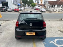 https://img.olx.com.br/thumbs256x256/94/949615816422848.jpg