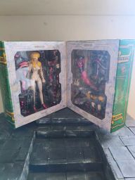 https://img.olx.com.br/thumbs256x256/94/949617395718521.jpg
