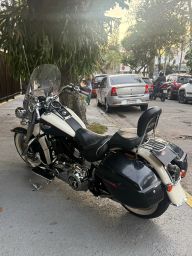 https://img.olx.com.br/thumbs256x256/94/949617430511894.jpg