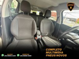 https://img.olx.com.br/thumbs256x256/94/949625182945968.jpg