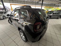https://img.olx.com.br/thumbs256x256/94/949626191660633.jpg