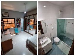 https://img.olx.com.br/thumbs256x256/94/949626743530769.jpg