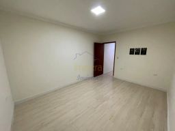 https://img.olx.com.br/thumbs256x256/94/949627066122821.jpg