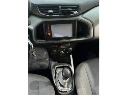 https://img.olx.com.br/thumbs256x256/94/949630665997586.jpg