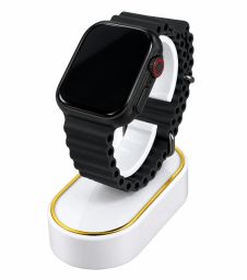 https://img.olx.com.br/thumbs256x256/94/949632090304145.jpg