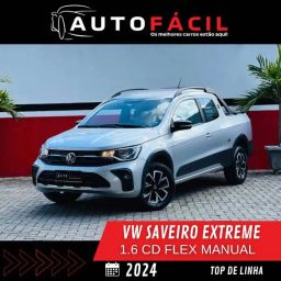 https://img.olx.com.br/thumbs256x256/94/949632414313217.jpg