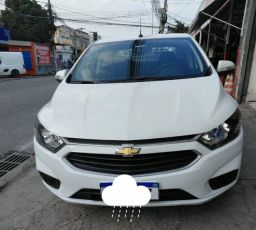 https://img.olx.com.br/thumbs256x256/94/949632421648789.jpg