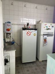 https://img.olx.com.br/thumbs256x256/94/949632558436587.jpg