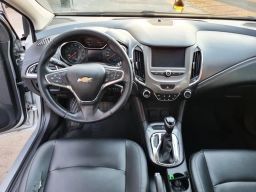 https://img.olx.com.br/thumbs256x256/94/949633801022943.jpg