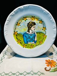 https://img.olx.com.br/thumbs256x256/94/949635780348205.jpg
