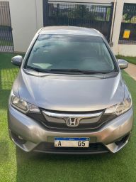 https://img.olx.com.br/thumbs256x256/94/949642913034830.jpg
