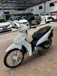 https://img.olx.com.br/thumbs256x256/94/949643196866985.jpg