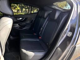 https://img.olx.com.br/thumbs256x256/94/949643675066969.jpg