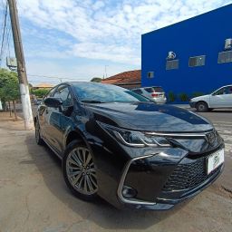 https://img.olx.com.br/thumbs256x256/94/949646674040347.jpg