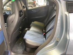 https://img.olx.com.br/thumbs256x256/94/949647413073998.jpg