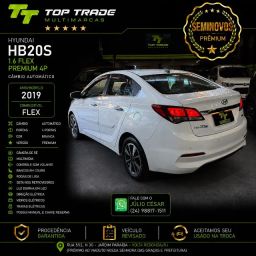 https://img.olx.com.br/thumbs256x256/94/949648429603540.jpg