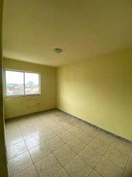 https://img.olx.com.br/thumbs256x256/94/949651447396614.jpg