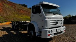 https://img.olx.com.br/thumbs256x256/94/949660566307527.jpg