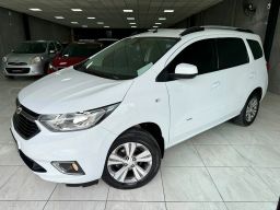 https://img.olx.com.br/thumbs256x256/94/949664450601755.jpg
