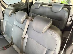 https://img.olx.com.br/thumbs256x256/94/949664812854119.jpg