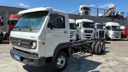 https://img.olx.com.br/thumbs256x256/94/949671674853666.jpg