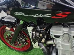https://img.olx.com.br/thumbs256x256/94/949672868433153.jpg