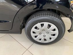 https://img.olx.com.br/thumbs256x256/94/949675312289513.jpg