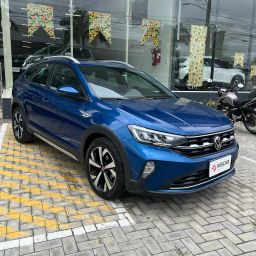 https://img.olx.com.br/thumbs256x256/94/949676771674827.jpg