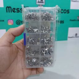 https://img.olx.com.br/thumbs256x256/94/949678859134956.jpg