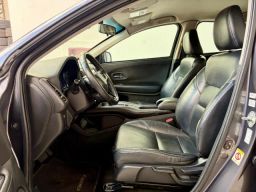 https://img.olx.com.br/thumbs256x256/94/949680877142793.jpg