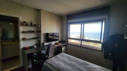 https://img.olx.com.br/thumbs256x256/94/949681925688130.jpg