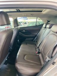 https://img.olx.com.br/thumbs256x256/94/949684815683752.jpg