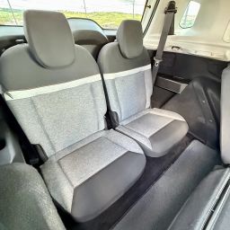 https://img.olx.com.br/thumbs256x256/94/949692422124588.jpg