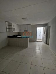 https://img.olx.com.br/thumbs256x256/94/949698494868953.jpg