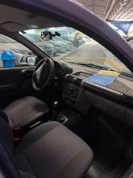 https://img.olx.com.br/thumbs256x256/94/949698793456309.jpg