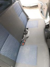 https://img.olx.com.br/thumbs256x256/94/949698812358402.jpg