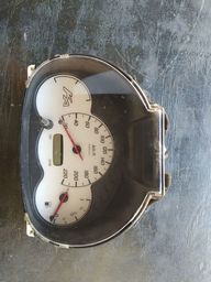 amortecedor traseiro ford ka 2003 comprar usado amortecedor traseiro ford ka 2003 comprar usado Belo Horizonte - MG
