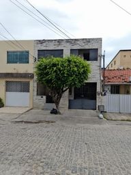 Título do anúncio: Casa de vila para venda tem 200 metros quadrados com 5 quartos em Afogados - Recife - PE