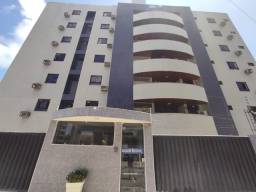 Título do anúncio: Apartamento para venda tem 115 metros quadrados com 3 quartos em Manaíra - João Pessoa
