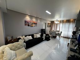 Título do anúncio: Apartamento Reserva das Águas 132M² com 4 quartos Ponta Negra Manaus