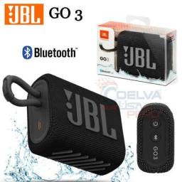 Título do anúncio: Caixa de som Speaker  JBL GO 3, 4.2 watts RMS Bluetooth, a prova água, novo, 100% original