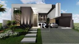 Título do anúncio: Casa à venda, 228 m² por R$ 2.100.000,00 - Cyrela I - Uberlândia/MG