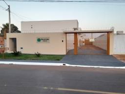 Título do anúncio: Residencial Altos da Colina - APTO 01 Quarto - Jd Santa Júlia - Três Lagoas/MS