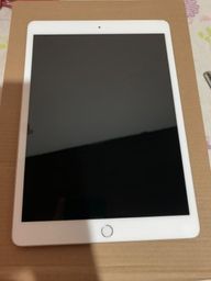 Título do anúncio: iPad 7