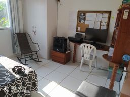 Título do anúncio: Apartamento de três quartos em Castanhal/Pará