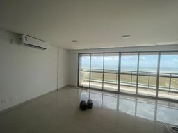 Título do anúncio: Apartamento para aluguel tem 160 metros quadrados com 3 quartos em São Marcos - São Luís -