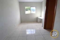 Título do anúncio: Apartamento 2 quartos Bomfim - Belo Horizonte R$ 850,00