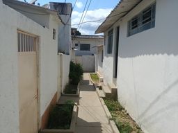 Título do anúncio: Kitnet/conjugada de 45 metros quadrados no bairro Boa Vista com 1 quarto
